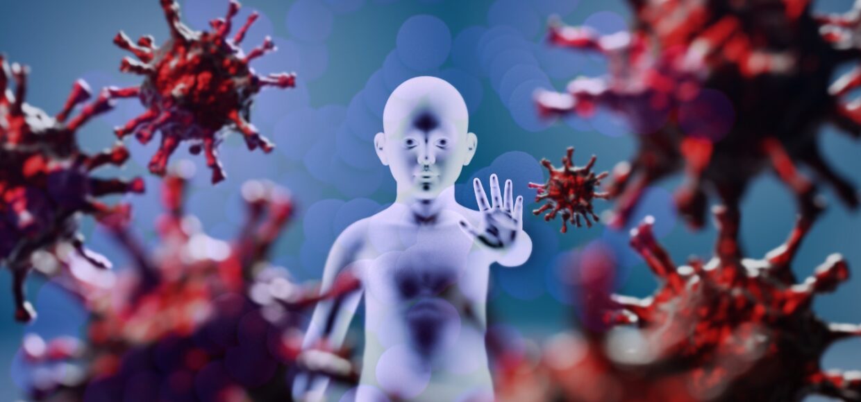 Safe, Reliable Medicine for a Healthier Life