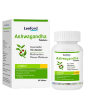 Safe, Reliable Medicine for a Healthier Life