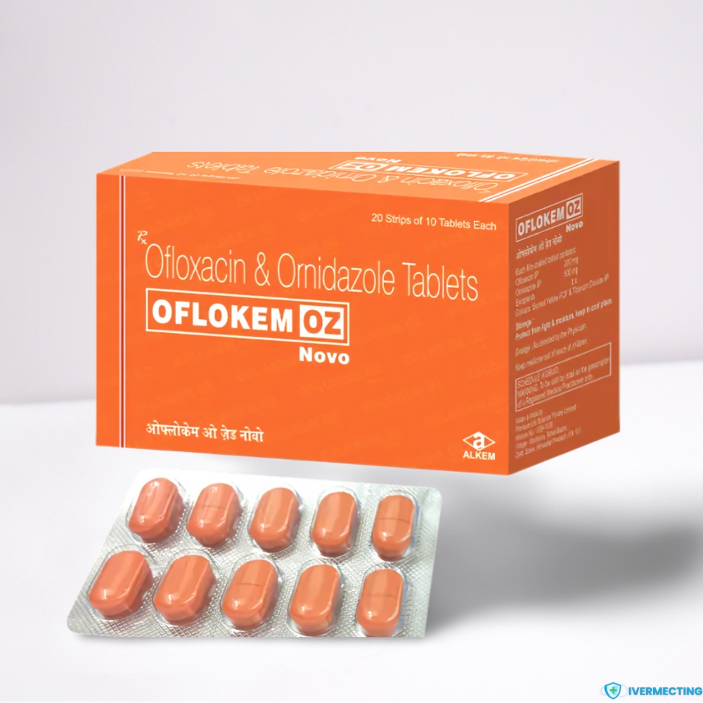 Safe, Reliable Medicine for a Healthier Life