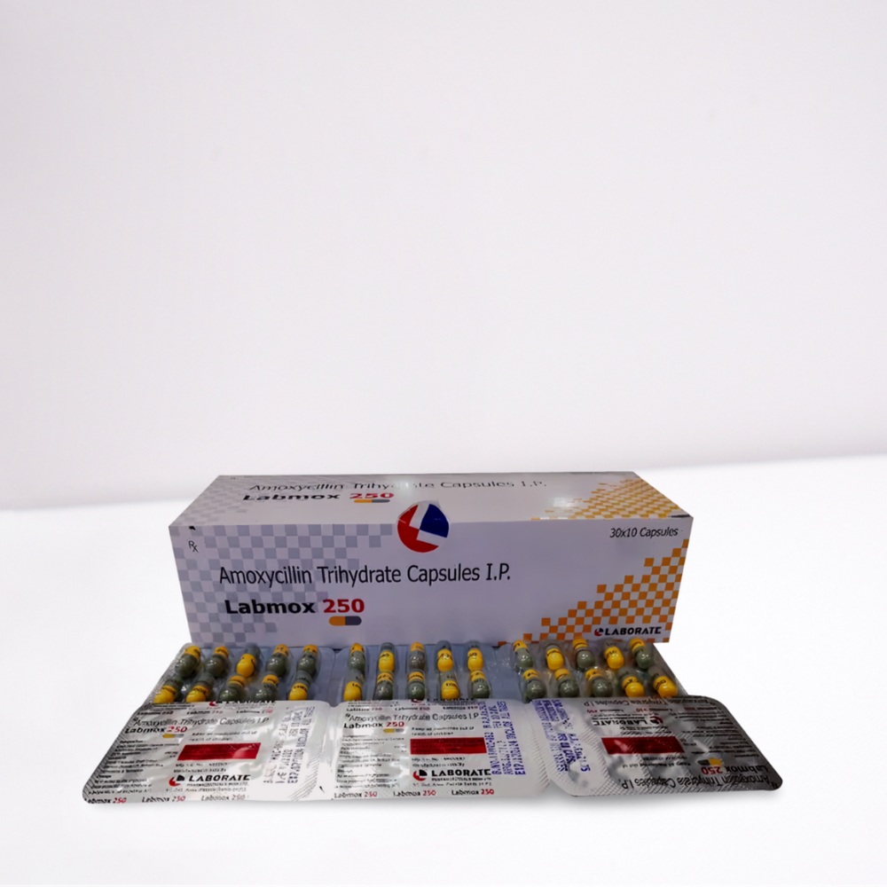 Safe, Reliable Medicine for a Healthier Life