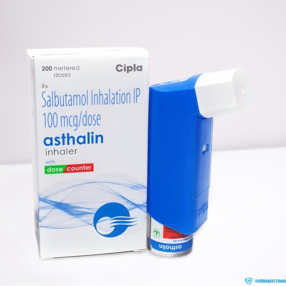 Safe, Reliable Medicine for a Healthier Life