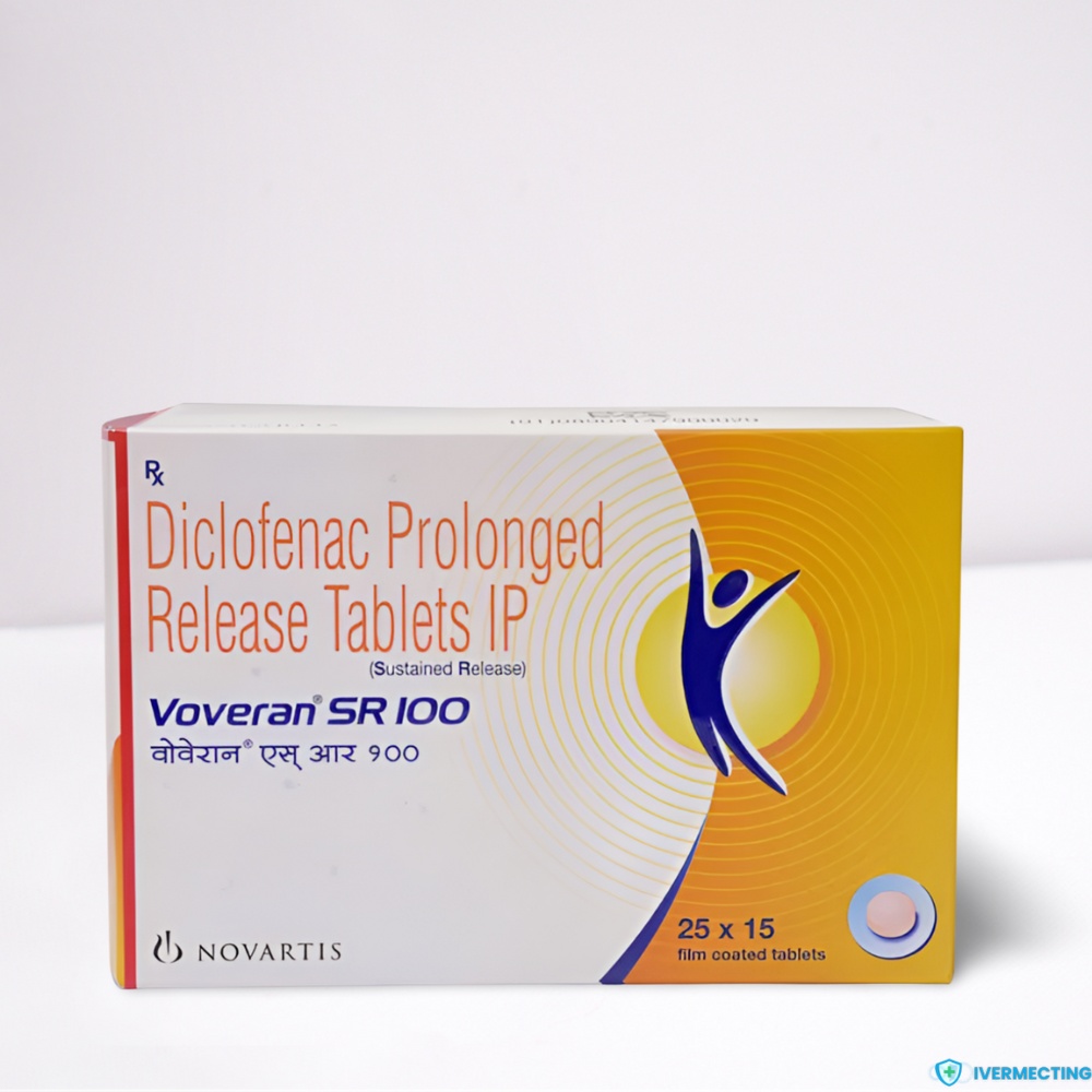 Safe, Reliable Medicine for a Healthier Life