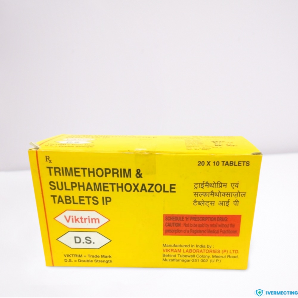 Safe, Reliable Medicine for a Healthier Life