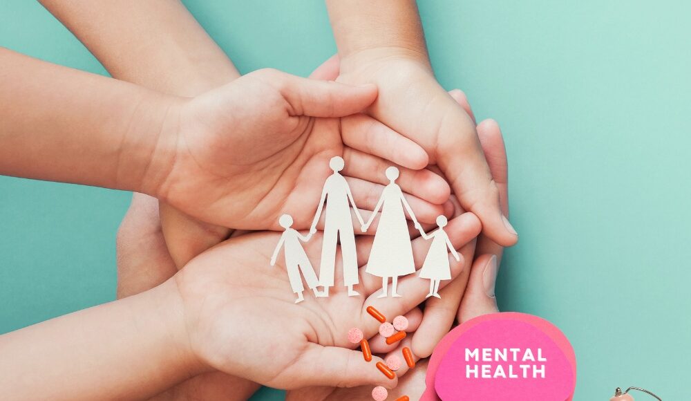 Safe, Reliable Medicine for a Healthier Life