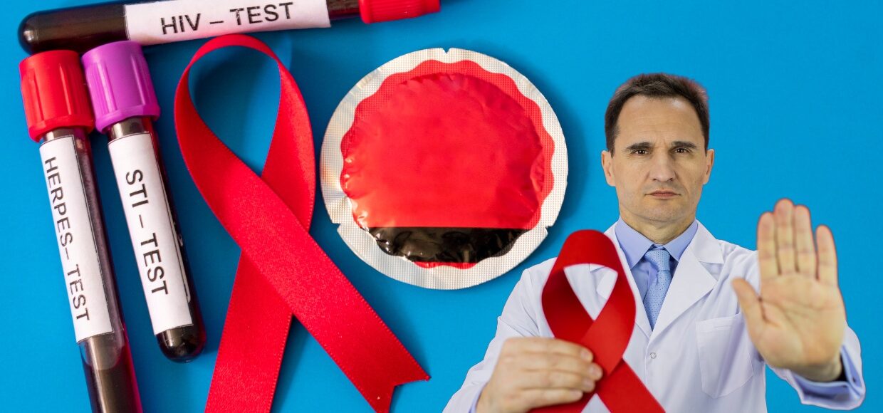 Safe, Reliable Medicine for a Healthier Life