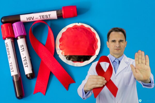 Safe, Reliable Medicine for a Healthier Life