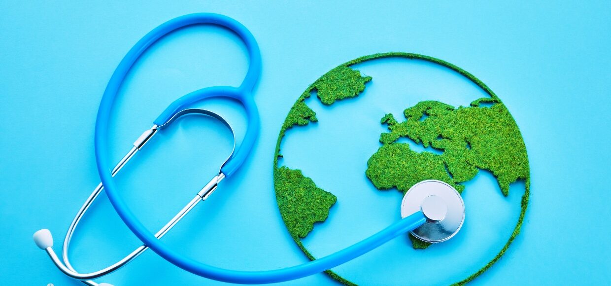 Safe, Reliable Medicine for a Healthier Life