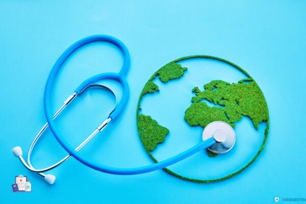 Safe, Reliable Medicine for a Healthier Life