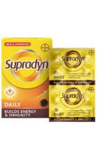 Safe, Reliable Medicine for a Healthier Life